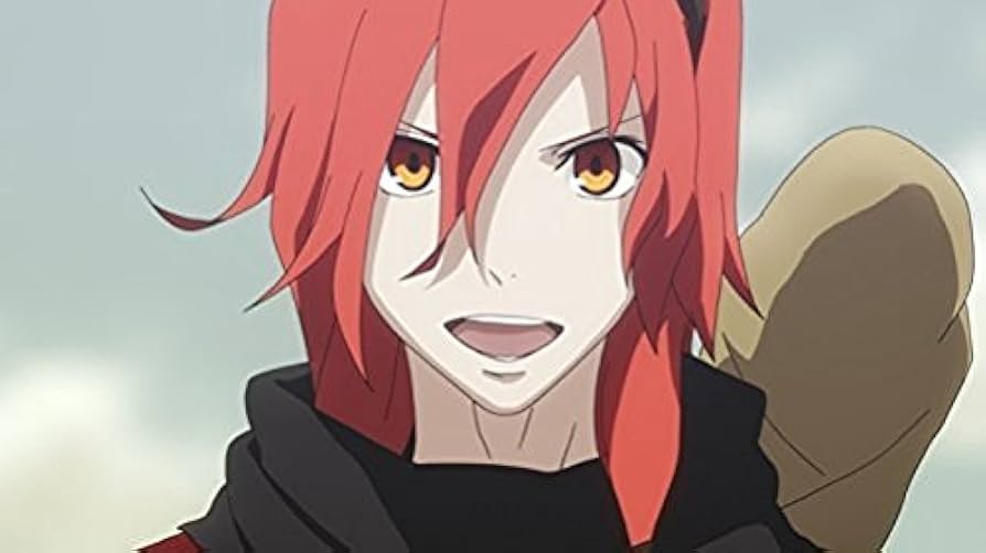 Amazon.co.jp: 六花の勇者 1 [Blu-ray] : 斉藤壮馬, 日笠陽子